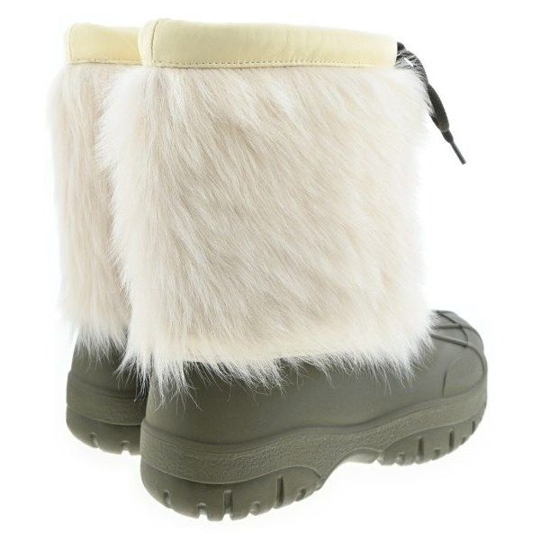 Celine Boots Green — view 2
