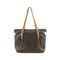 Louis Vuitton Monogram Totally PM Bag
