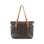 Louis Vuitton Monogram Totally PM Bag