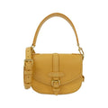 Louis Vuitton Epi Saumur BB Shoulder Bag