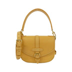 Louis Vuitton Epi Saumur BB Shoulder Bag