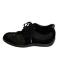 Louis Vuitton Sneakers Leather