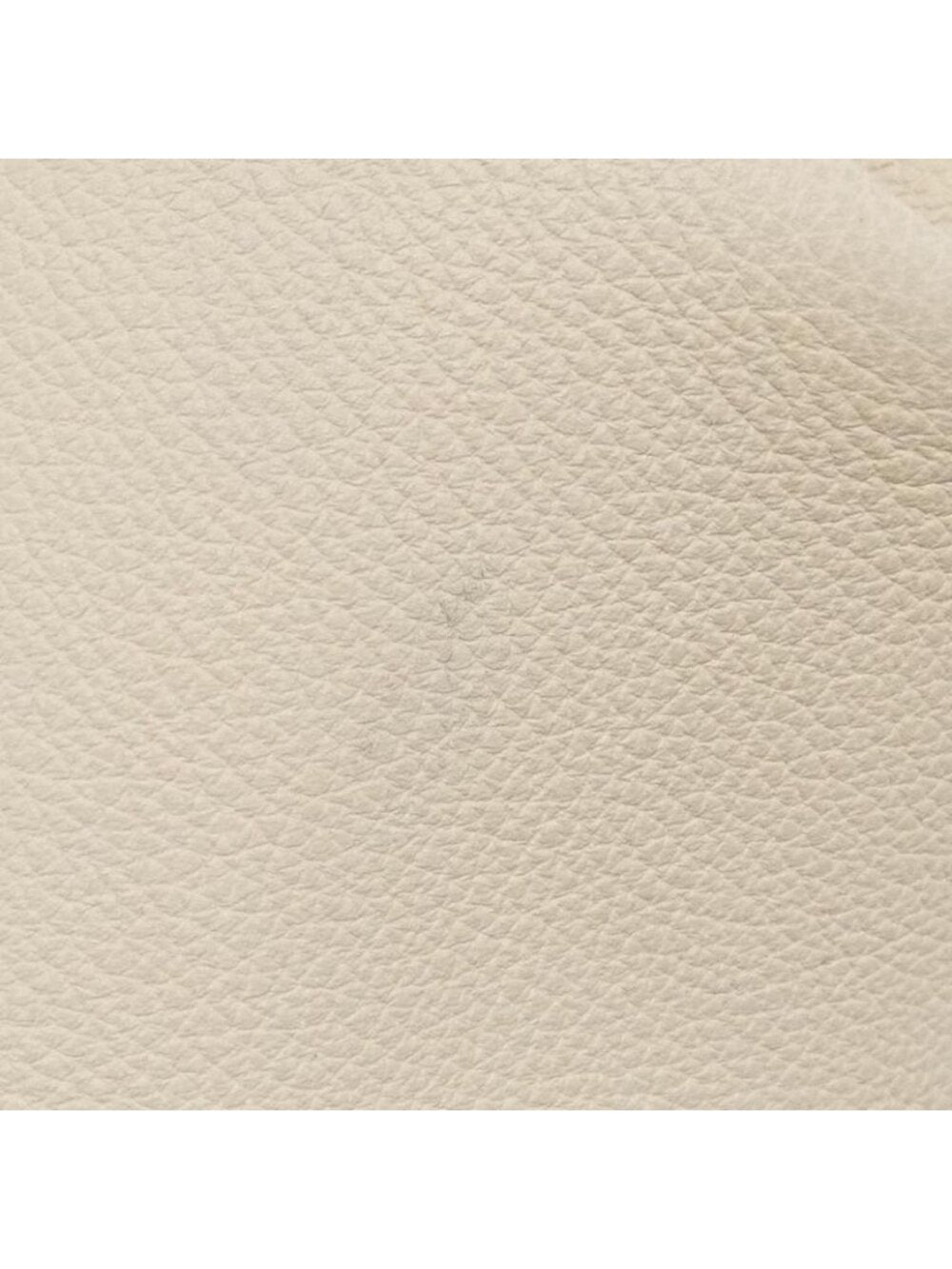 Louis Vuitton Monogram Fold Tote PM Bag