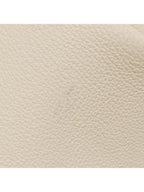 Louis Vuitton Monogram Fold Tote PM Bag
