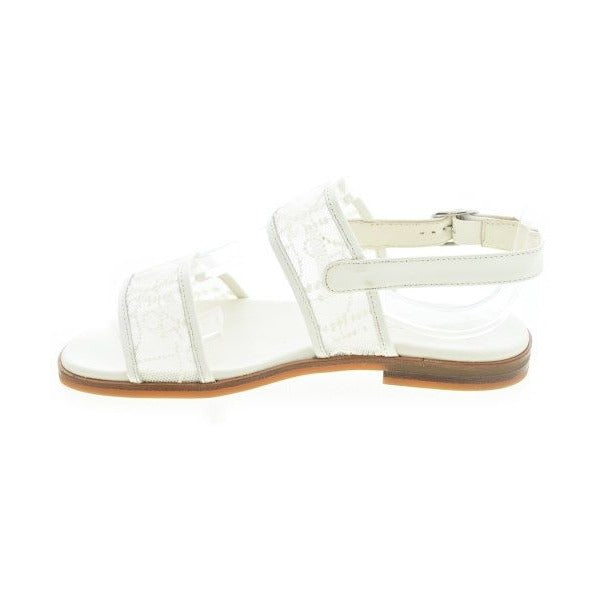 Dior Shoes Kids White 30 — view 4