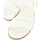 Dior Shoes Kids White 30 — view 5