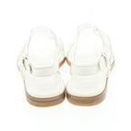 Dior Shoes Kids White 30 — view 6