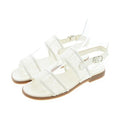Dior Shoes Kids White 30