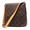 Louis Vuitton Shoulder Bag
