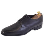 Louis Vuitton Leather Shoes