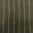 Louis Vuitton Monogram Stripes Scarf — view 4