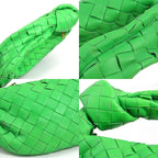Bottega Veneta Handbag Mini Jodie — view 9