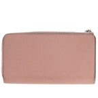 Louis Vuitton Portefeuille Comete Taurillon Leather Pink 0724 Long — view 2
