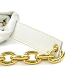 Bottega Veneta Shoulder Bag the Chain Pouch Mini — view 9