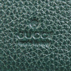 Gucci Chain Wallet Folded Zumi — view 7