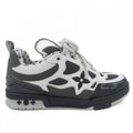 Louis Vuitton Skate Sneakers