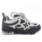 Louis Vuitton Skate Sneakers