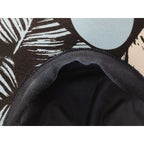 Hermes Cap Serie Multicolor Cotton Polyurethane — view 7