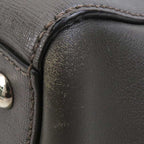 Fendi Shoulder Bag Handbag Toujours — view 7
