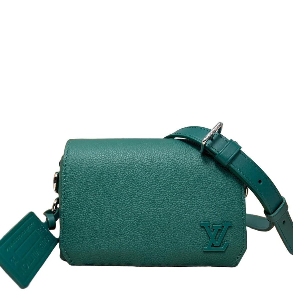 Louis Vuitton Aerogram Wearable Shoulder