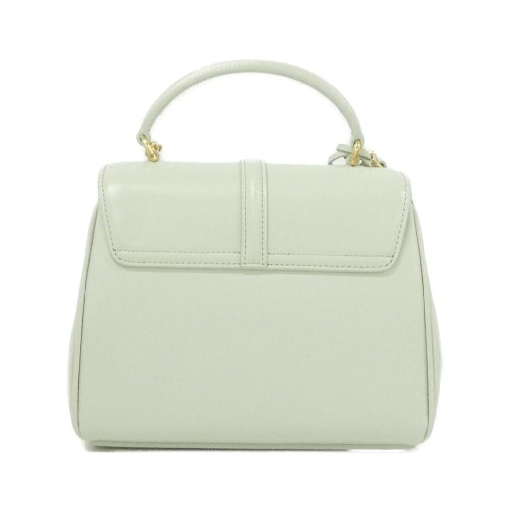 Celine 16 Mini Bag — view 2
