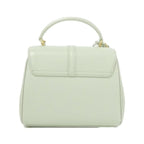 Celine 16 Mini Bag — view 2