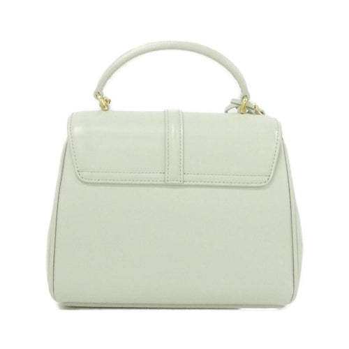 Celine 16 Mini Bag — view 2