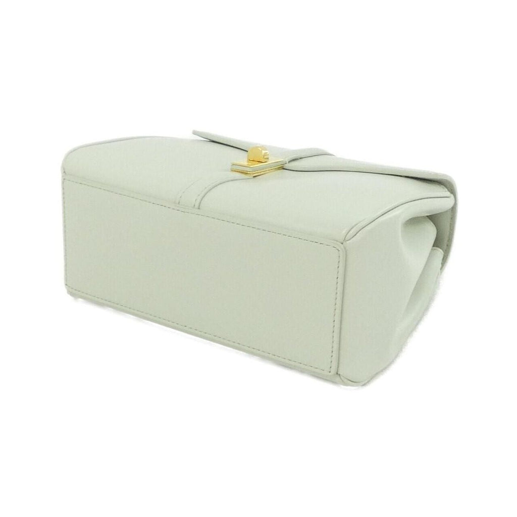 Celine 16 Mini Bag — view 3