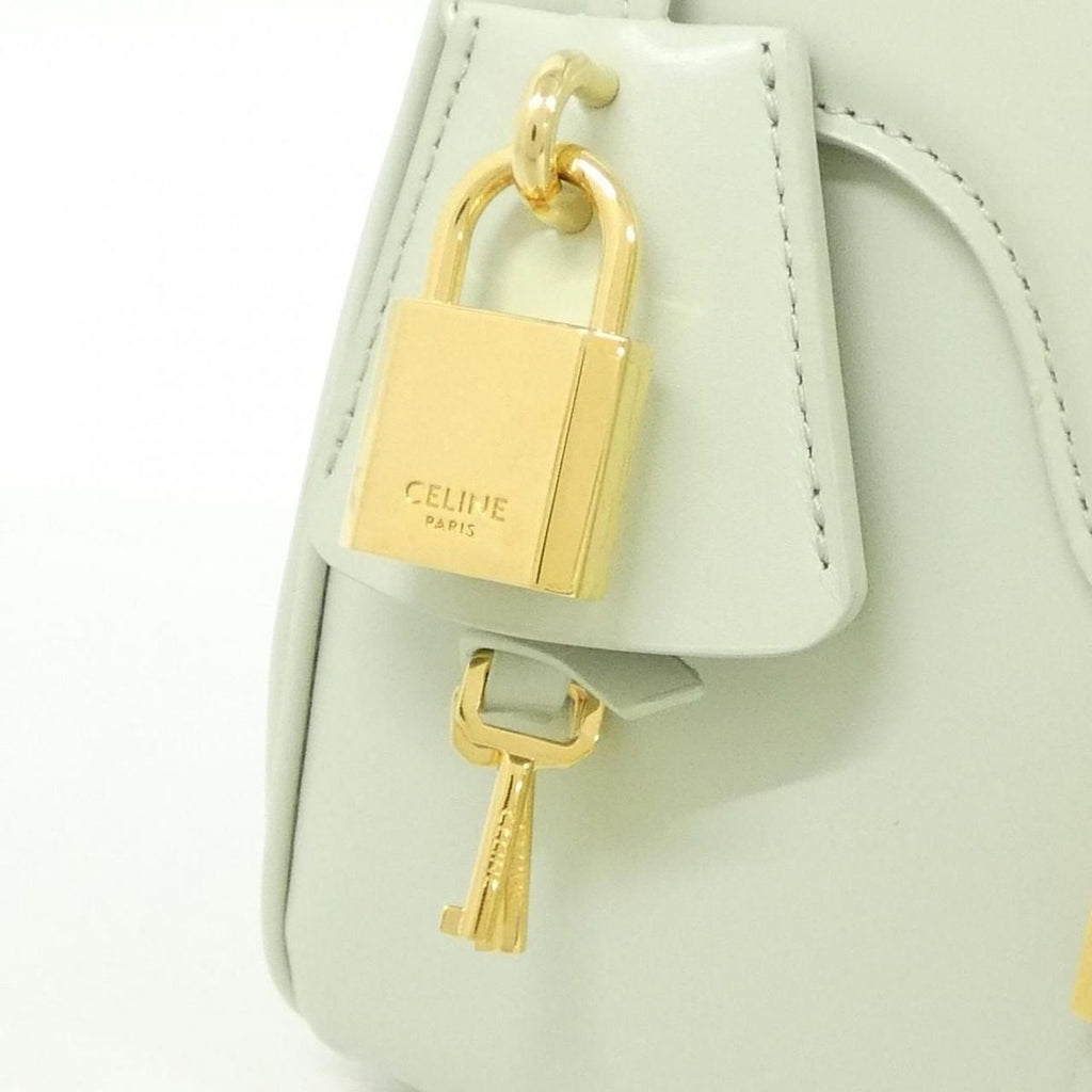 Celine 16 Mini Bag — view 4
