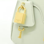 Celine 16 Mini Bag — view 4