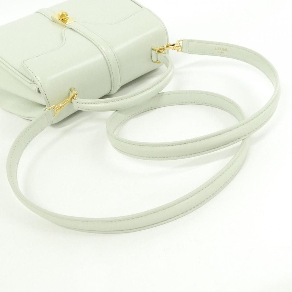 Celine 16 Mini Bag — view 5