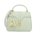 Celine 16 Mini Bag