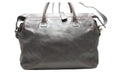 Chanel No 5 Leather Boston