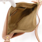 Fendi Selleria 8 Bt194 YF4 Shoulder Bag — view 2