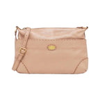 Fendi Selleria 8 Bt194 YF4 Shoulder Bag — view 3