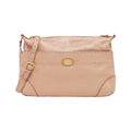 Fendi Selleria 8 Bt194 YF4 Shoulder Bag