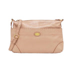 Fendi Selleria 8 Bt194 YF4 Shoulder Bag
