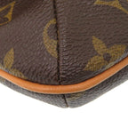 Louis Vuitton Musette Tango Short Strap Monogram Shoulder Bag 1451 — view 7