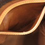 Louis Vuitton Speedy 35 Monogram Handbag 1507 — view 7