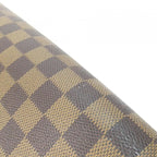 Louis Vuitton Damier Riviera MM Bag — view 2