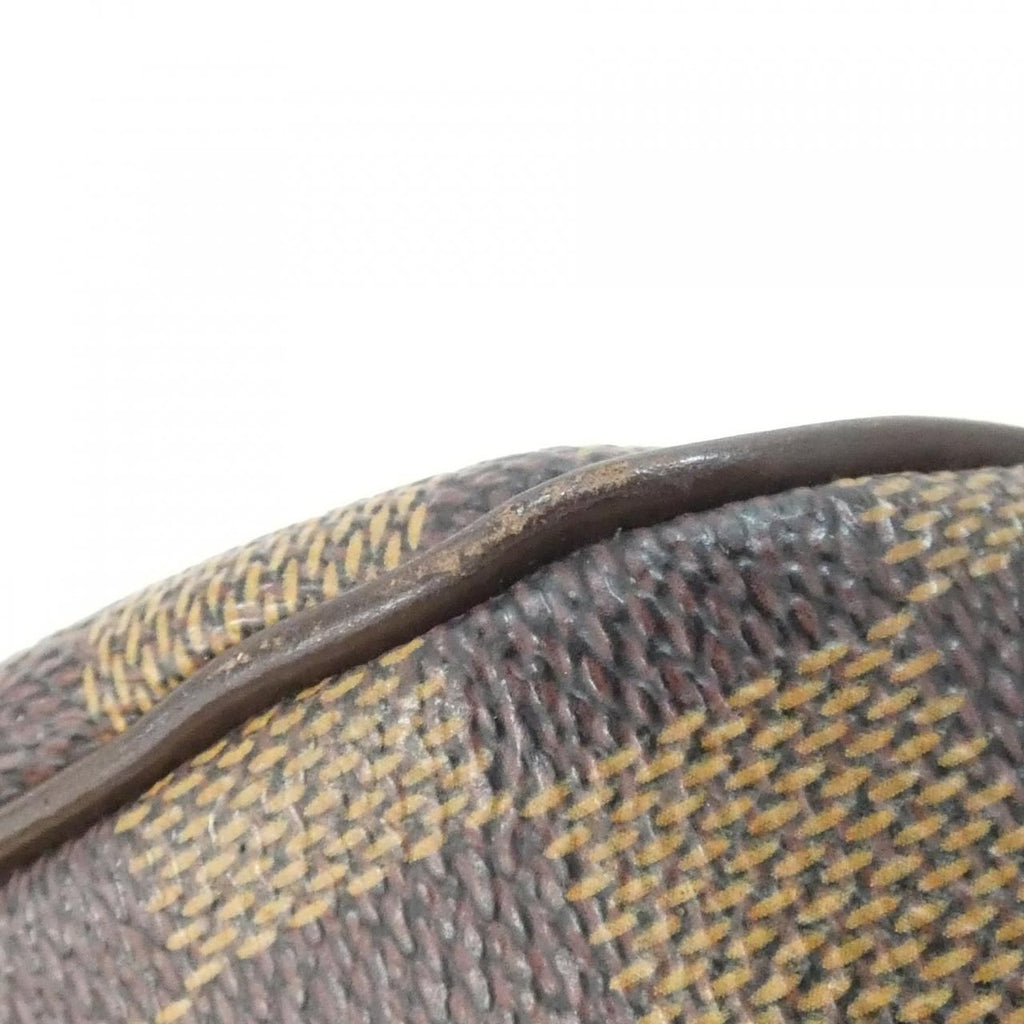 Louis Vuitton Damier Riviera MM Bag — view 3