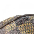 Louis Vuitton Damier Riviera MM Bag — view 3