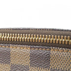 Louis Vuitton Damier Riviera MM Bag — view 5