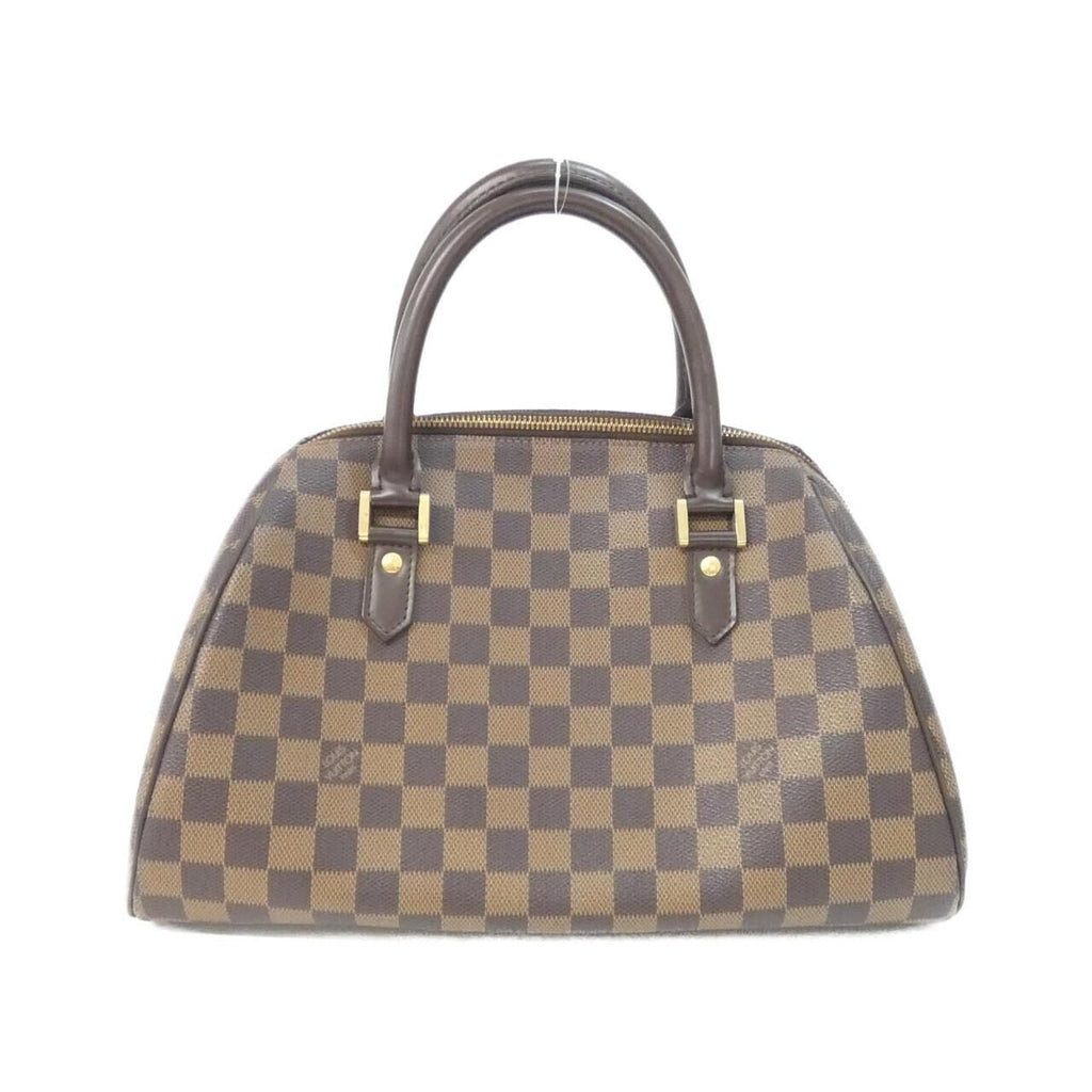 Louis Vuitton Damier Riviera MM Bag