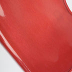 Louis Vuitton Epi Plage Baia Tote — view 8
