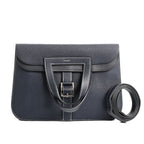 Hermes Tote Halzan 31