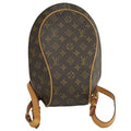 Louis Vuitton Ellipse Sac a Dos Monogram Backpack