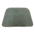 Hermes Cotton Pouch Grooming Set