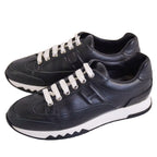 Hermes Trail Sneakers Low Cut — view 2