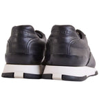 Hermes Trail Sneakers Low Cut — view 5